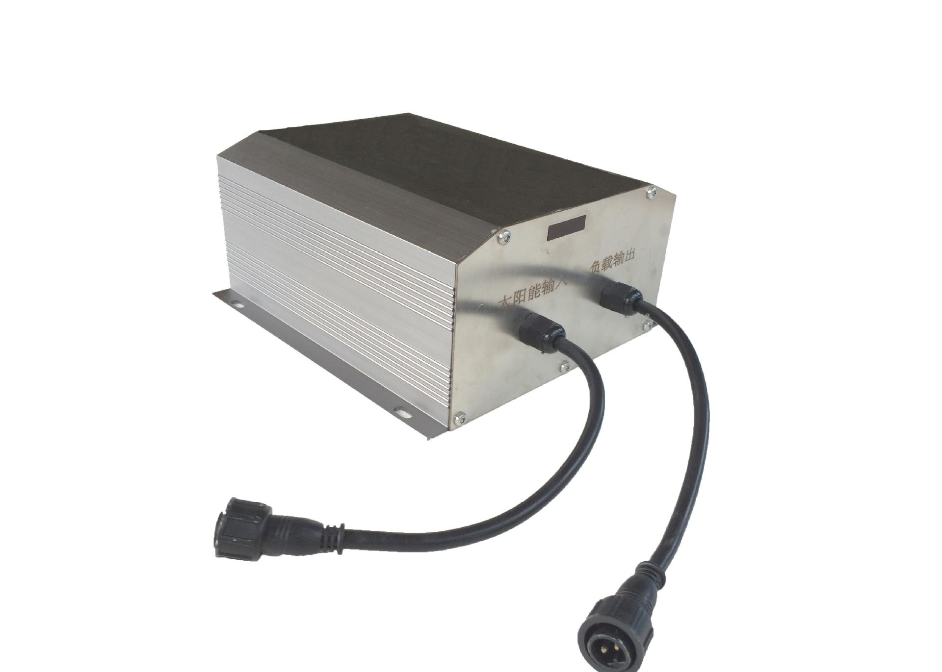 12v·(ch)늳ضXһ(g)