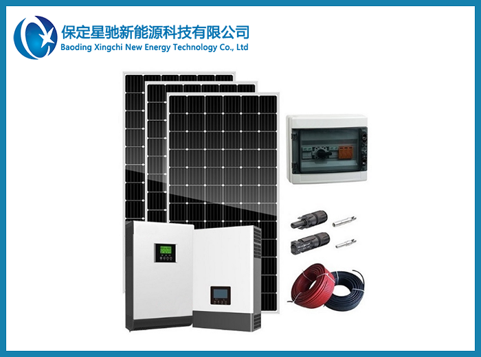 5000w家用離網(wǎng)太陽能發(fā)電設(shè)備價(jià)格