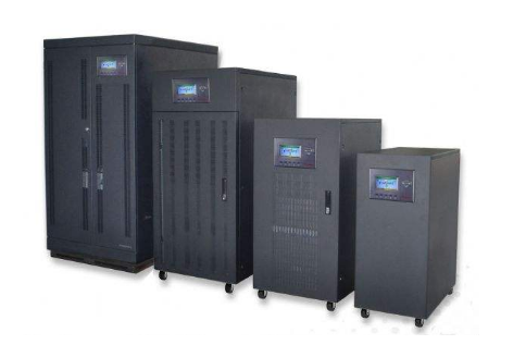 應(yīng)急備用電源ups價(jià)格