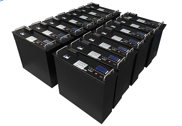 太陽能專用儲能電池批發(fā)價(jià)格