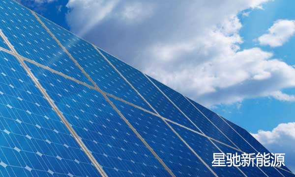 太陽(yáng)能發(fā)電板安裝價(jià)格多少錢(qián)一平米